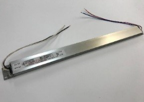SC シリーズ