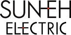 SUN-EH ELECTRIC