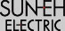 SUN-EH ELECTRIC